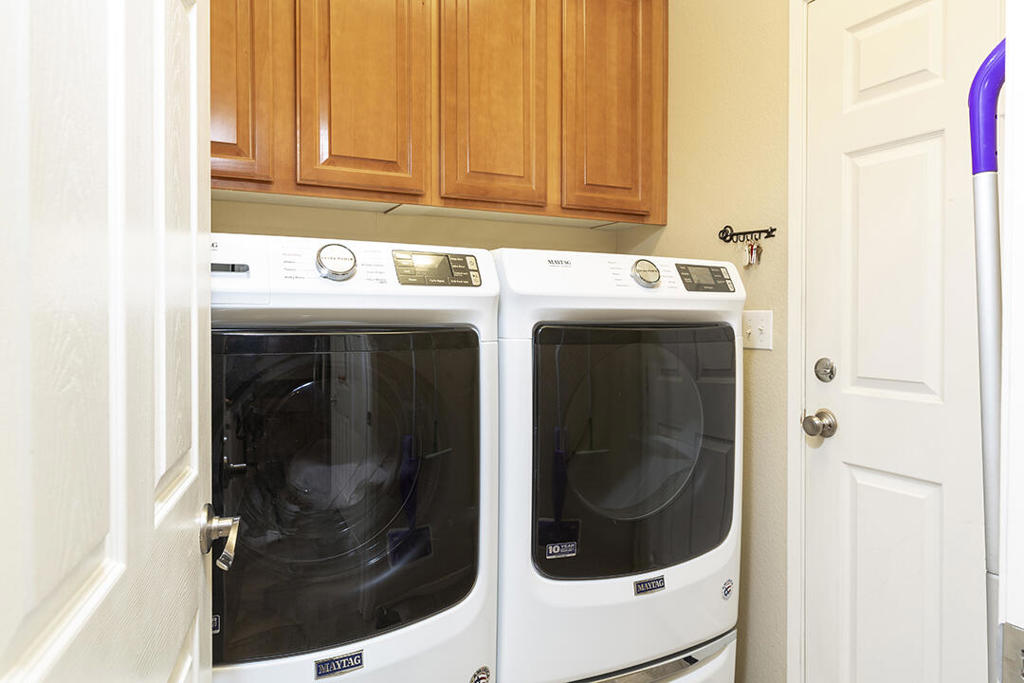 Mountain Gate - Residential