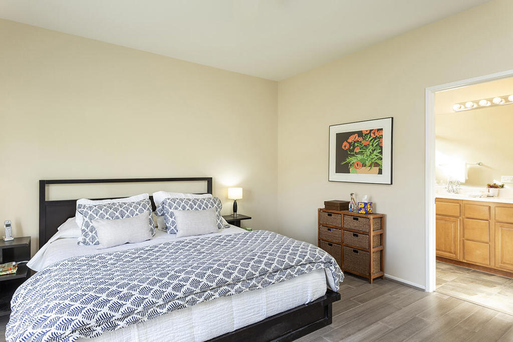 Mountain Gate - Residential