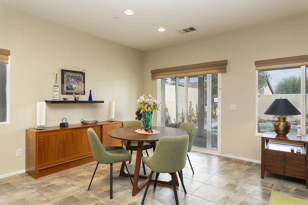 Mountain Gate - Residential