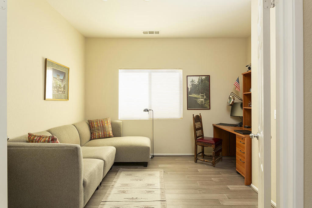 Mountain Gate - Residential