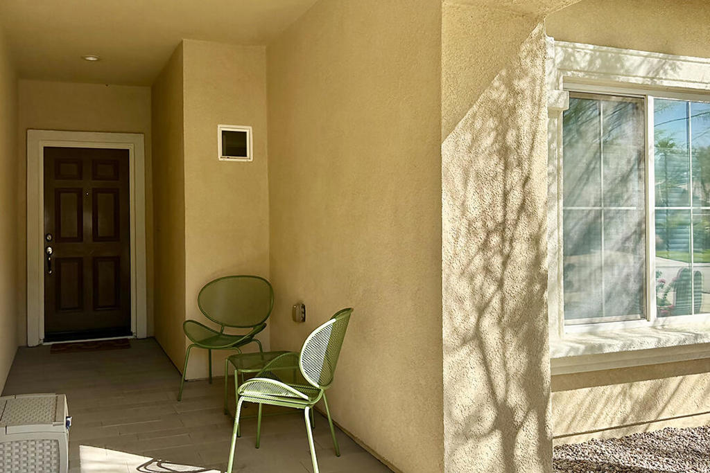 Mountain Gate - Residential