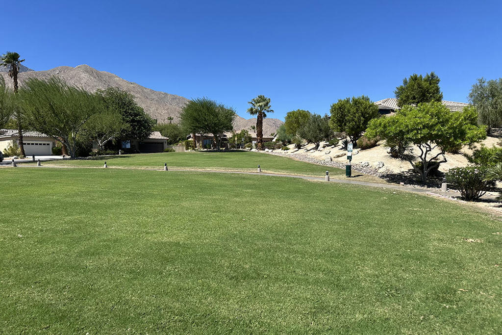 Mountain Gate - Residential