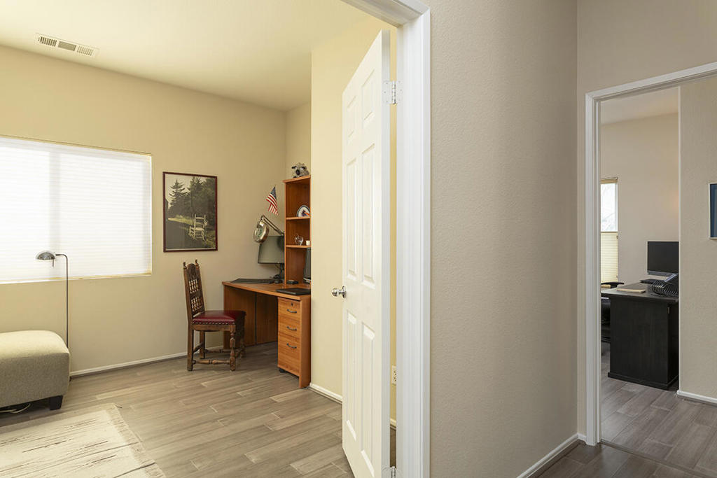 Mountain Gate - Residential