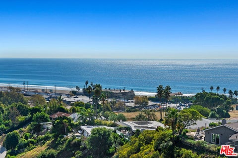 Photo of 6240 Tapia Drive #D, Malibu, CA 90265 (MLS # 26993419)