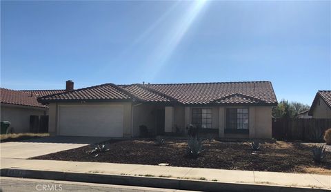 Photo of 25387 Renoir Ave, Moreno Valley, CA 92553 (MLS # IG25244145) Photo of 25387 Renoir Ave, Moreno Valley, CA 92553 (MLS # IG25244145)