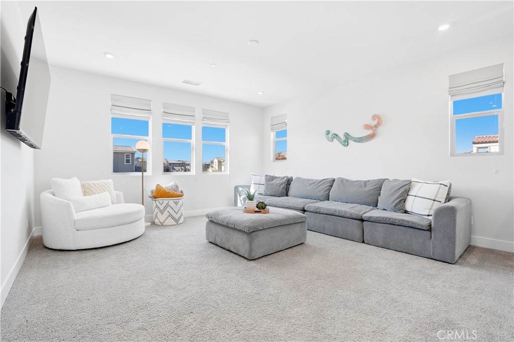 Dahlia (DHLA) - Residential