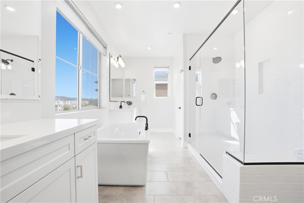 Dahlia (DHLA) - Residential