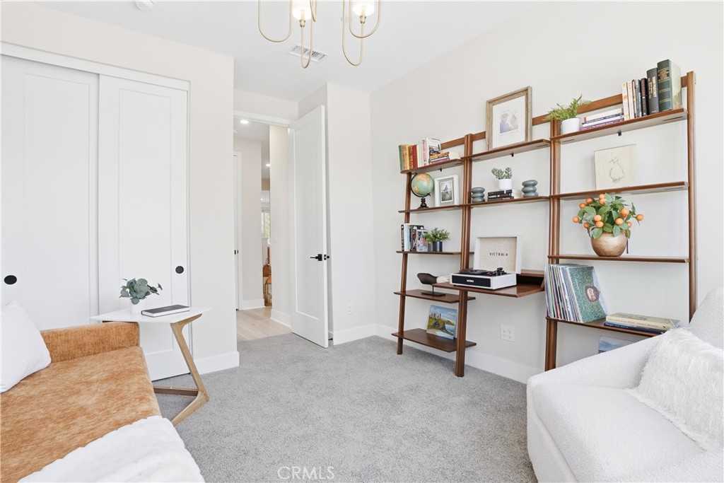 Dahlia (DHLA) - Residential