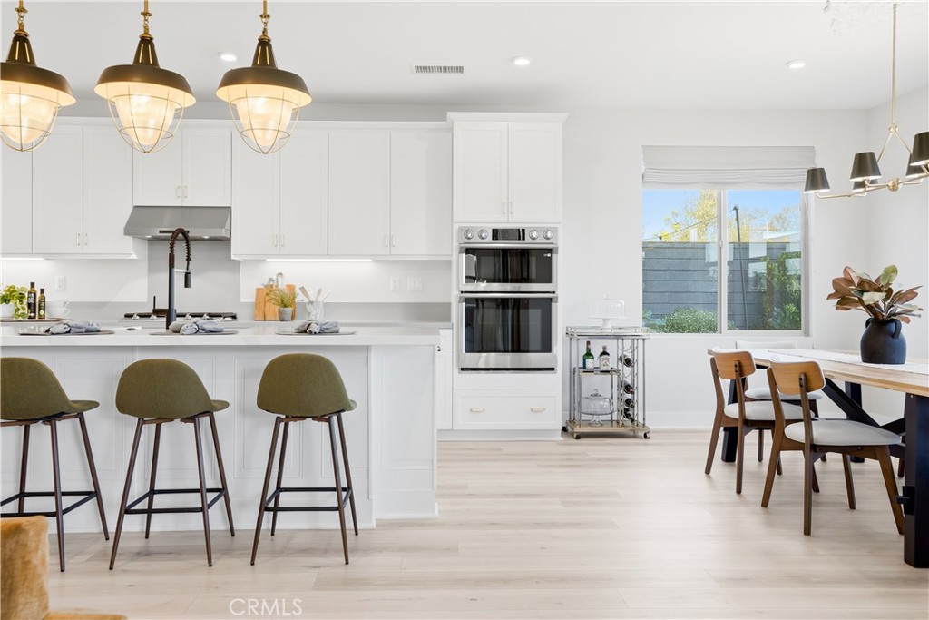 Dahlia (DHLA) - Residential