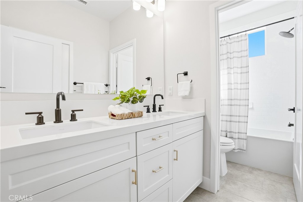 Dahlia (DHLA) - Residential