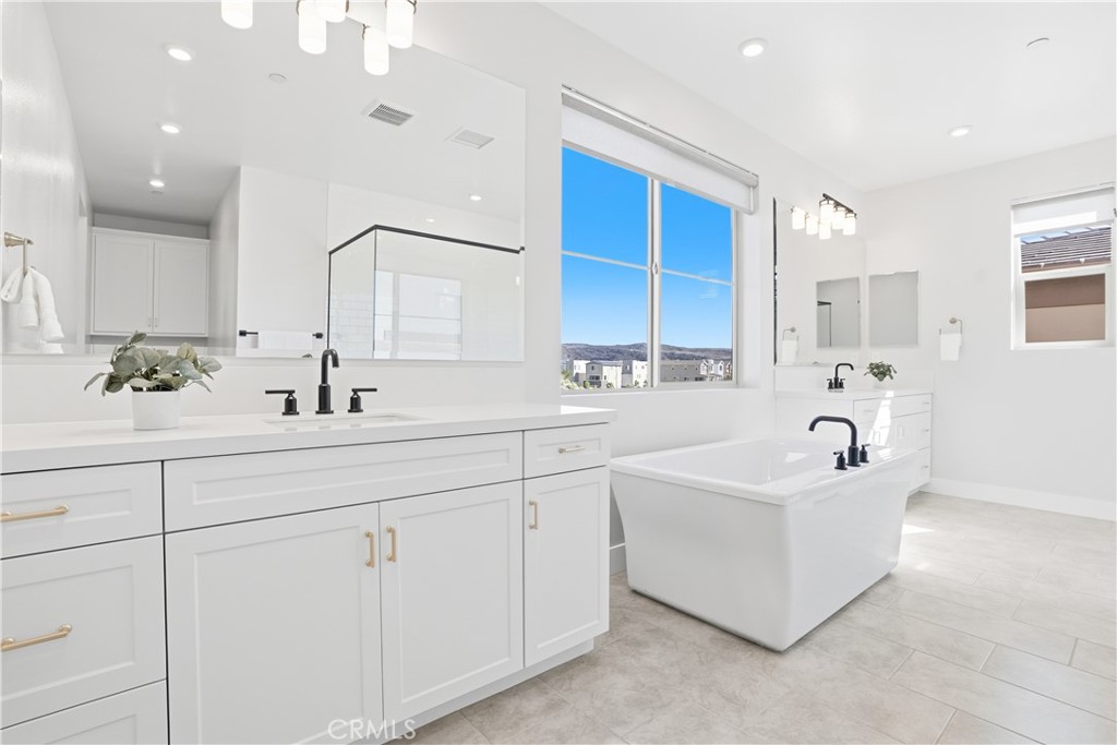 Dahlia (DHLA) - Residential