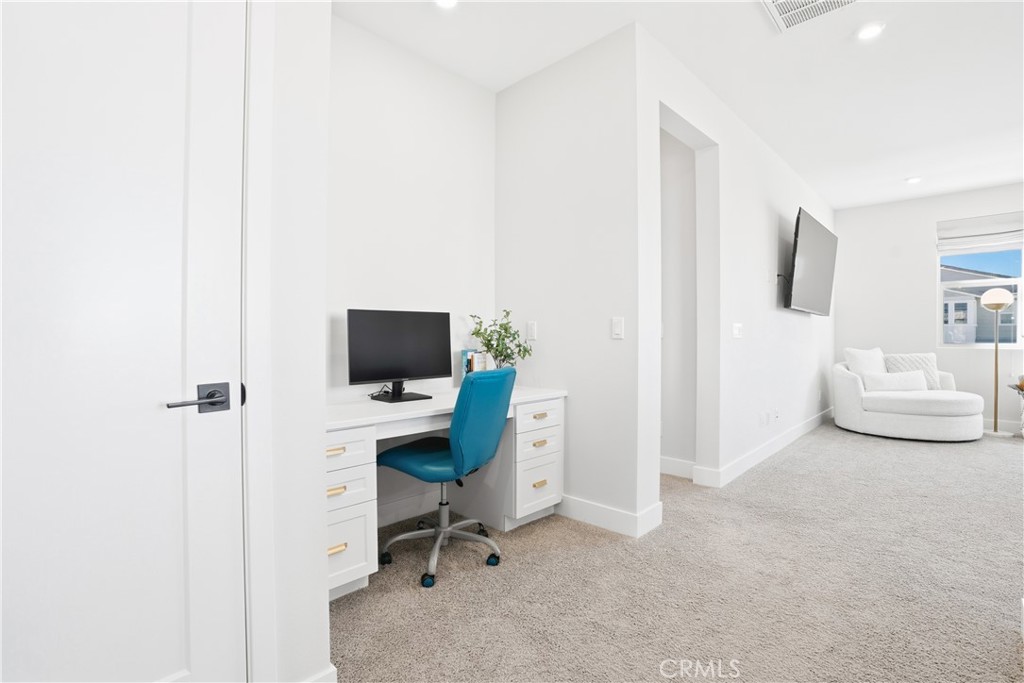 Dahlia (DHLA) - Residential