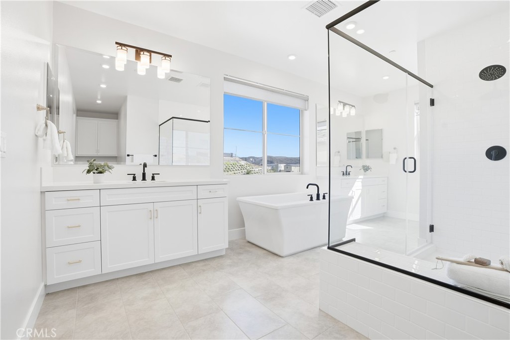 Dahlia (DHLA) - Residential