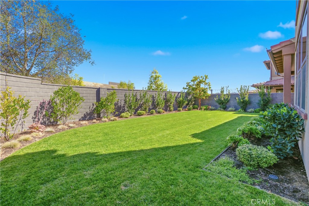 Dahlia (DHLA) - Residential