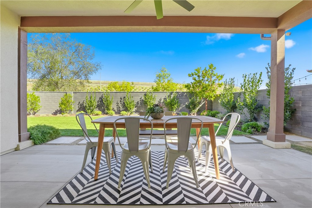 Dahlia (DHLA) - Residential