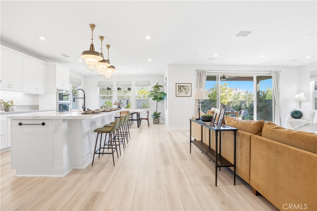 Dahlia (DHLA) - Residential