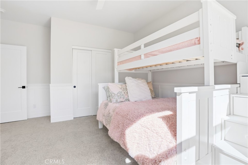 Dahlia (DHLA) - Residential