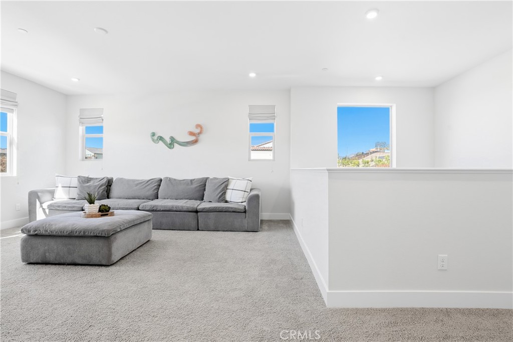 Dahlia (DHLA) - Residential