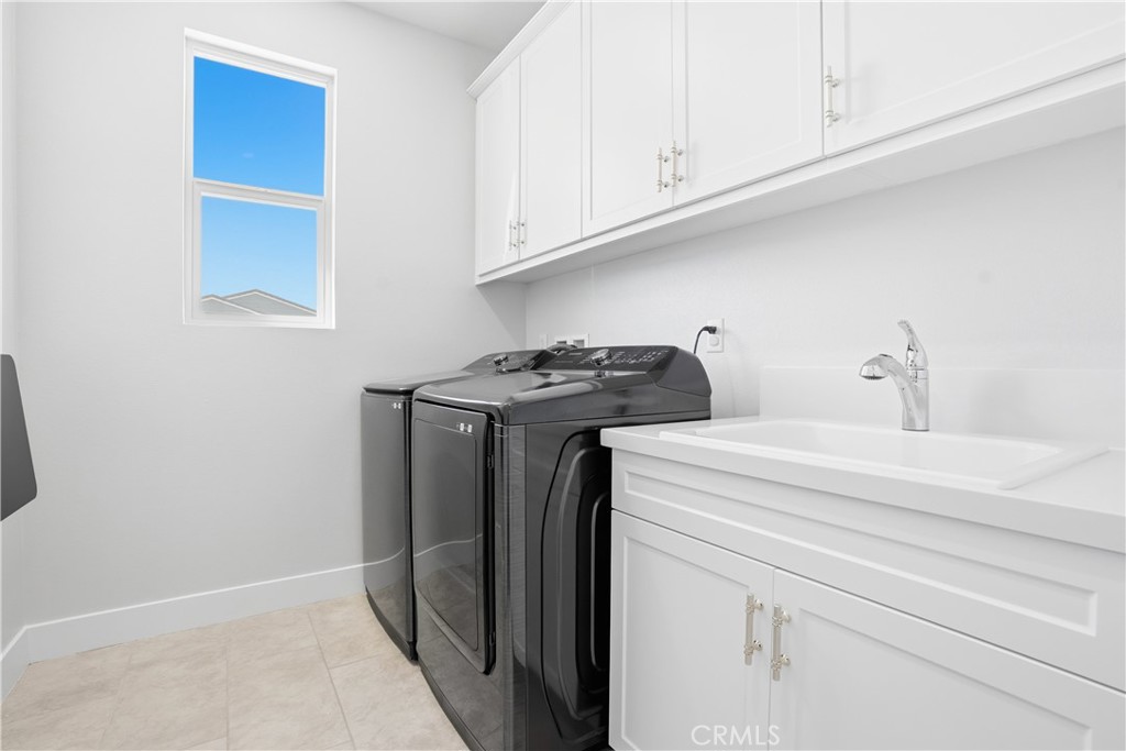 Dahlia (DHLA) - Residential