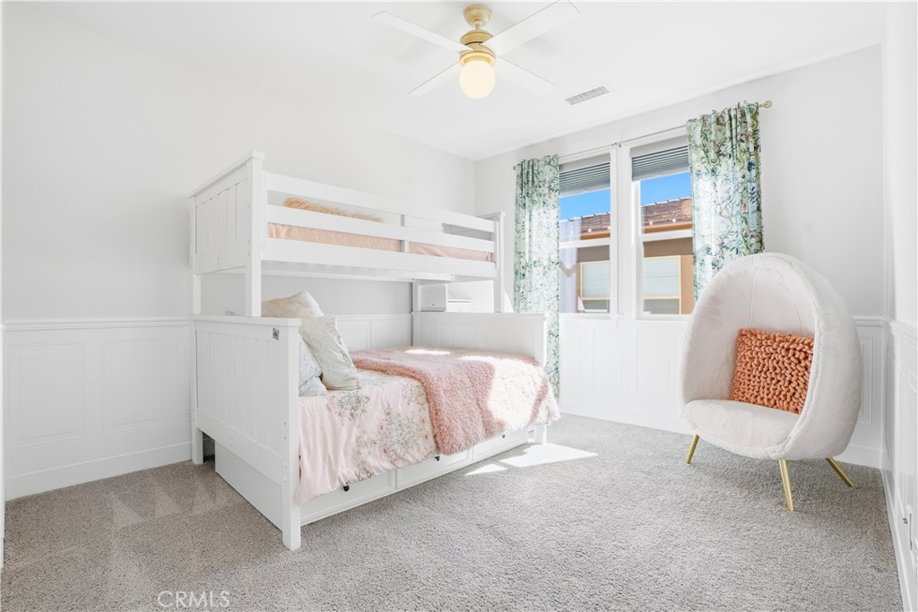 Dahlia (DHLA) - Residential