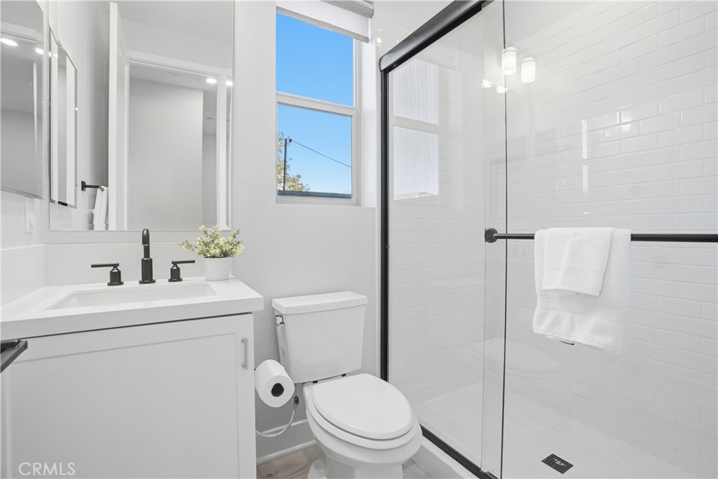 Dahlia (DHLA) - Residential