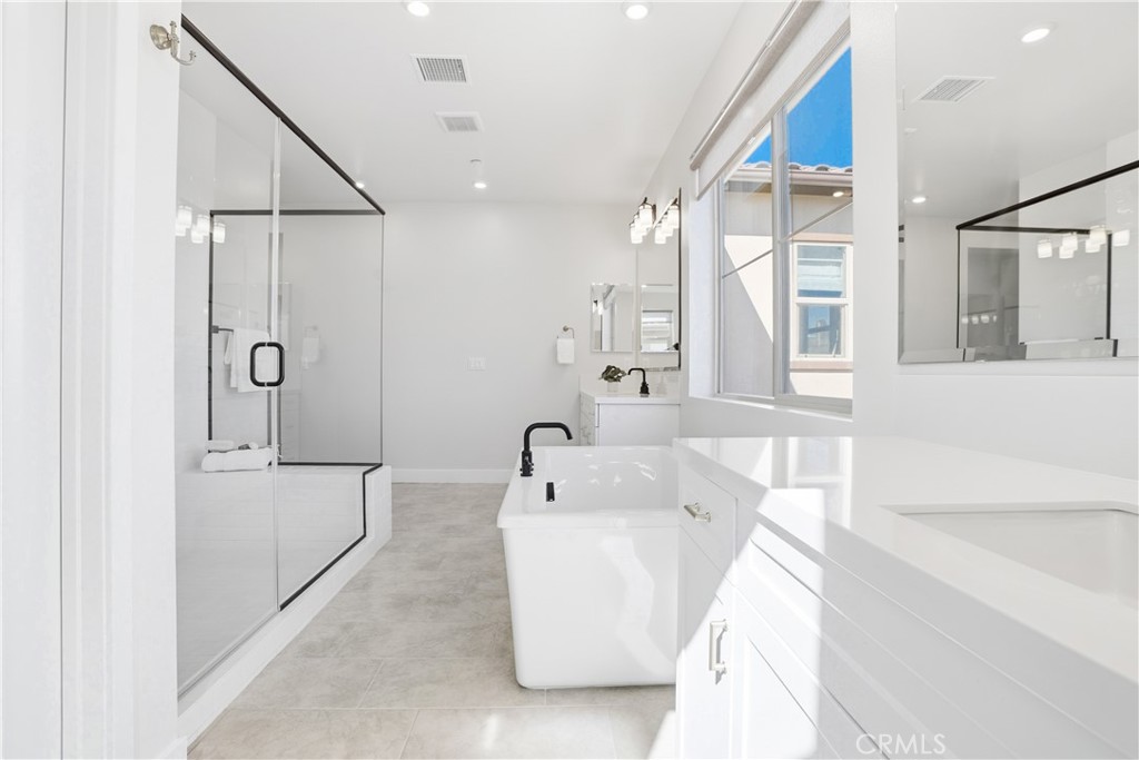 Dahlia (DHLA) - Residential