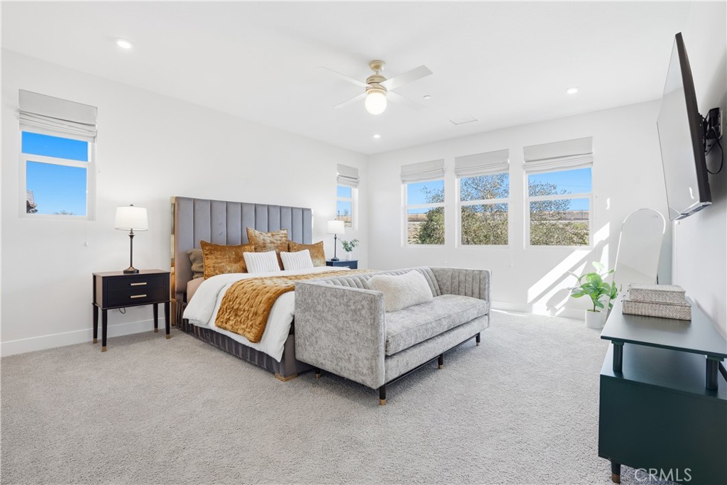 Dahlia (DHLA) - Residential