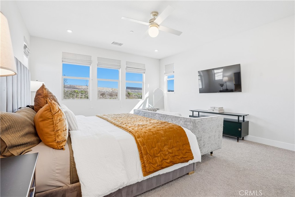 Dahlia (DHLA) - Residential