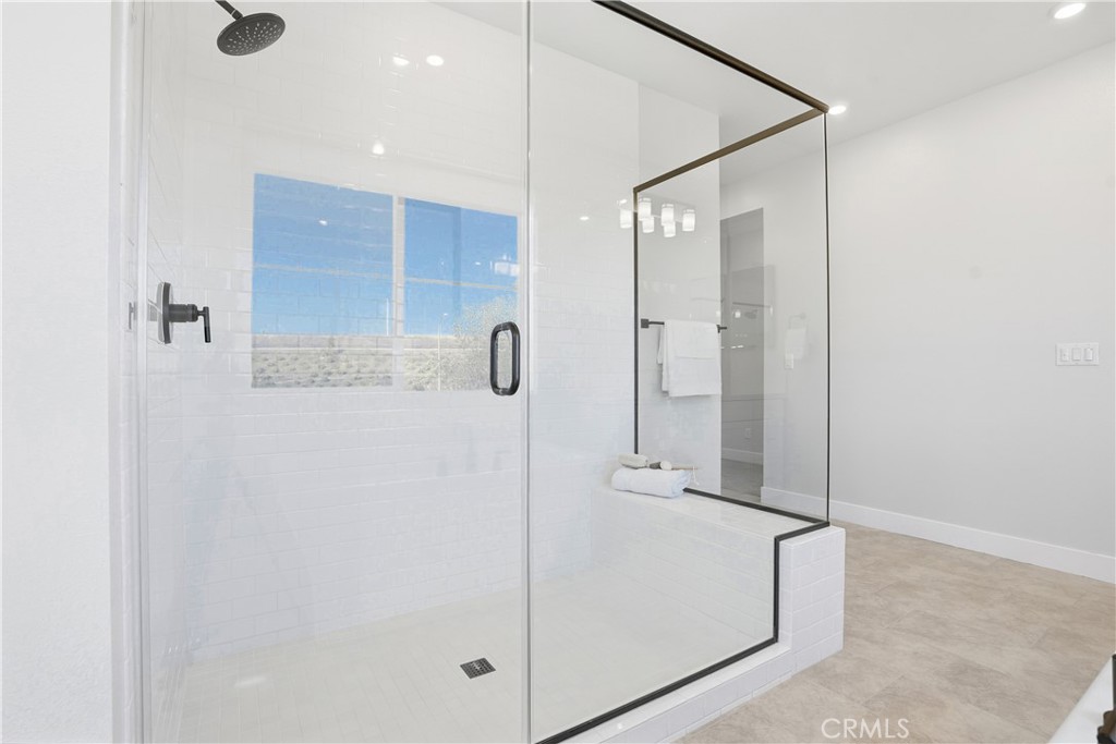 Dahlia (DHLA) - Residential