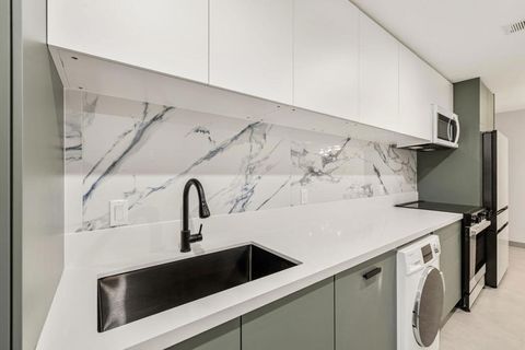 Photo of 2857 N Los Felices Road #115, Palm Springs, CA 92262 (MLS # 219143454PS)