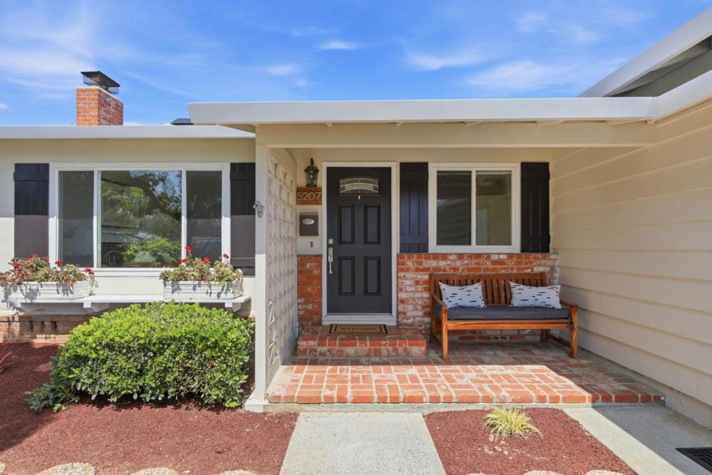 5207 Halifax Drive