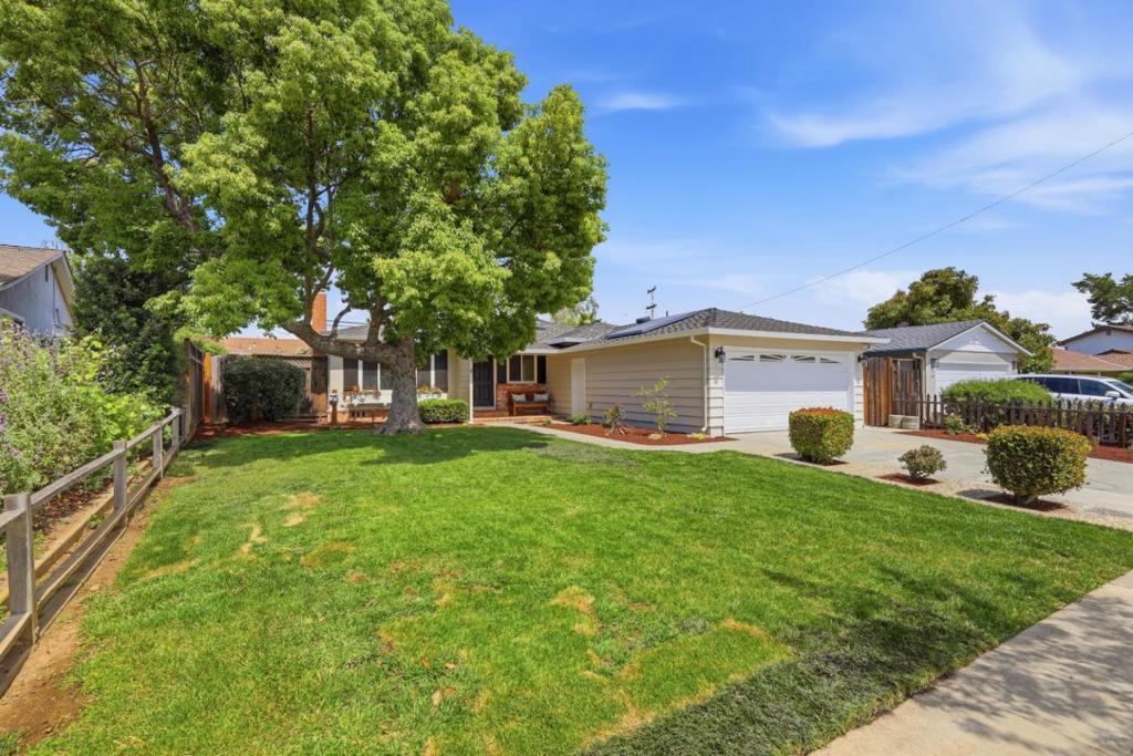 5207 Halifax Drive