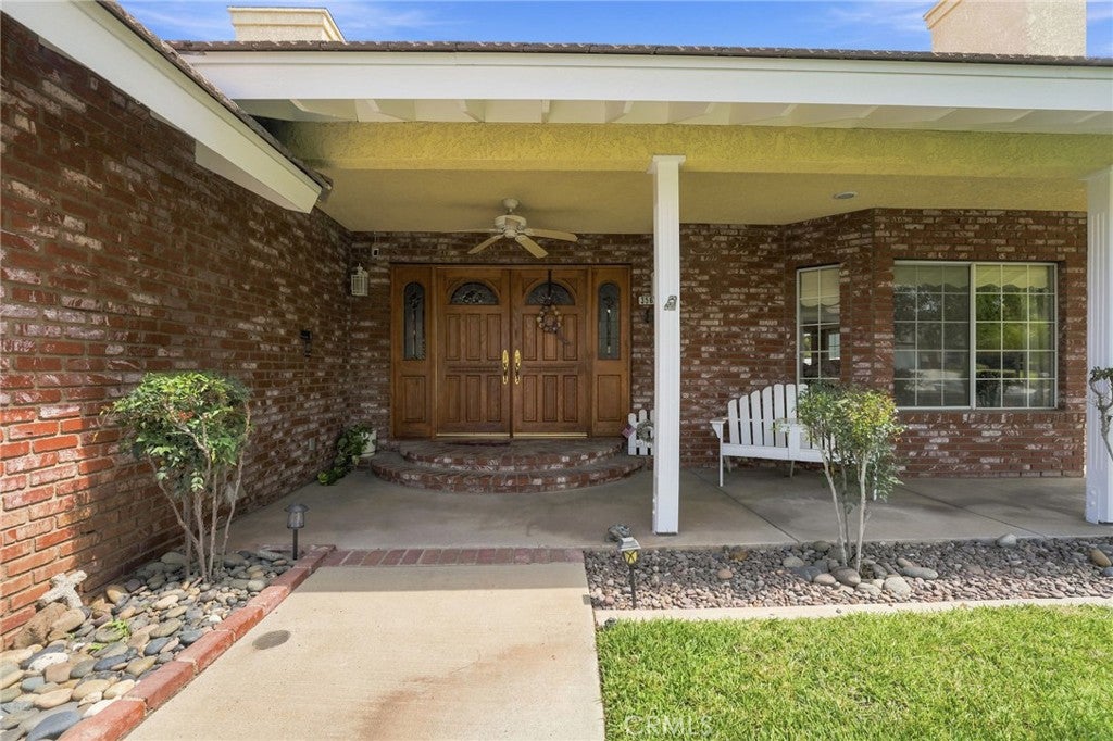 35624 Katona Court