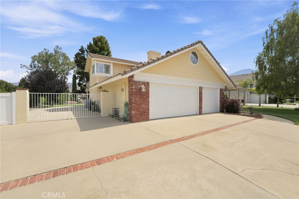 35624 Katona Court