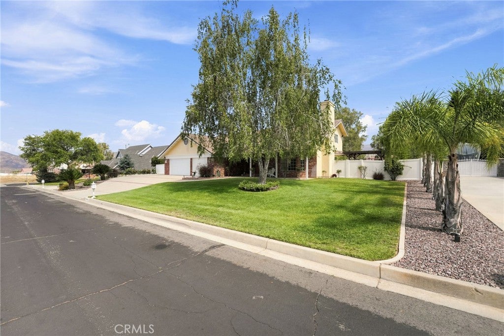 35624 Katona Court