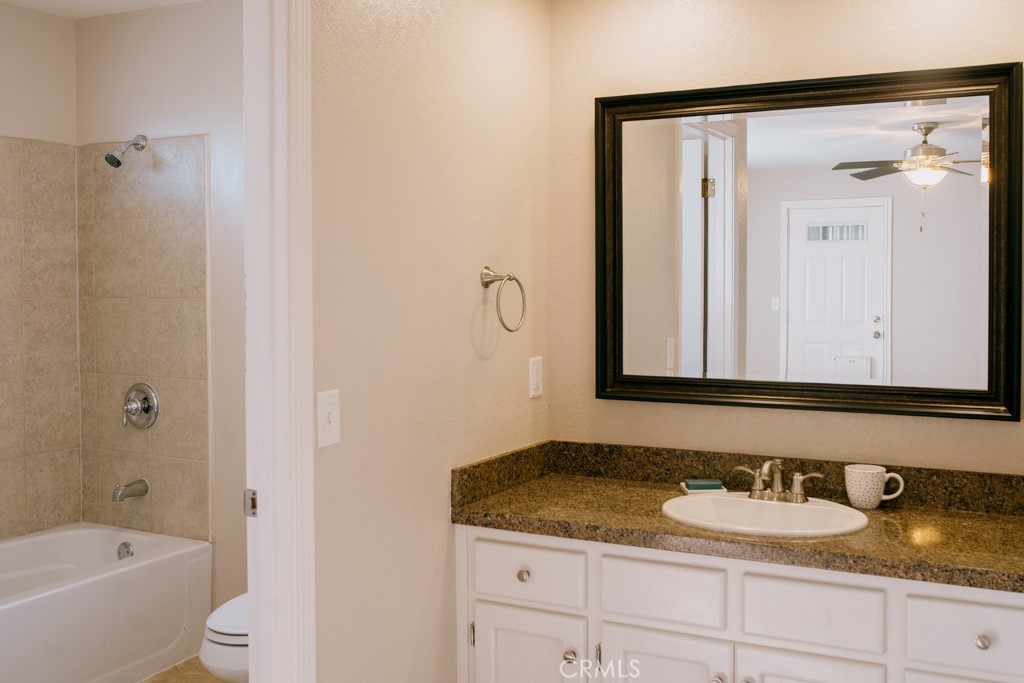 PR Lake Nacimiento(230) - Residential