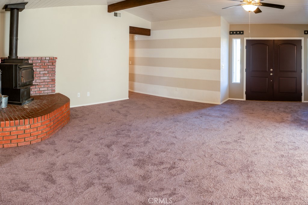 PR Lake Nacimiento(230) - Residential