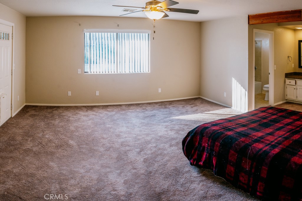 PR Lake Nacimiento(230) - Residential