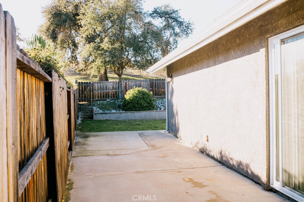 PR Lake Nacimiento(230) - Residential