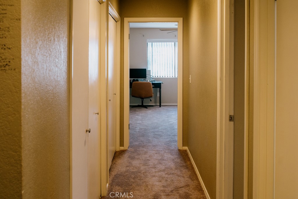 PR Lake Nacimiento(230) - Residential