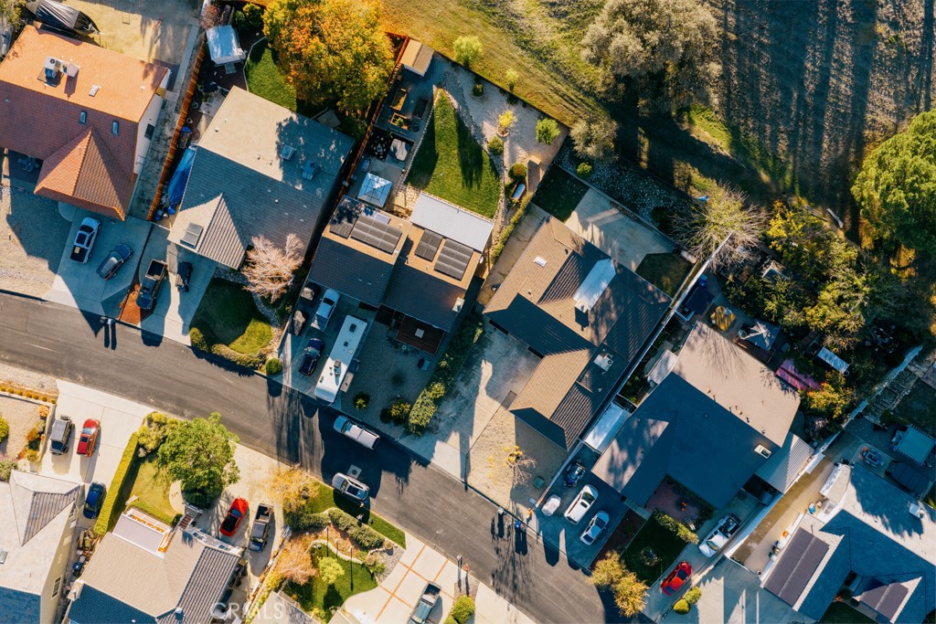 PR Lake Nacimiento(230) - Residential