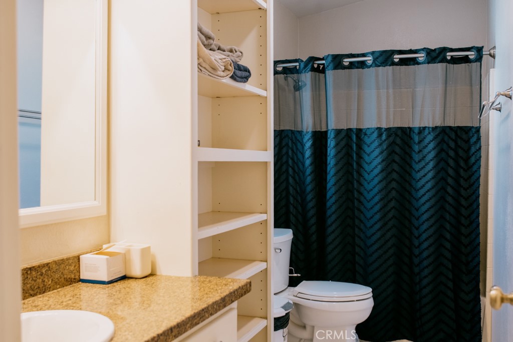 PR Lake Nacimiento(230) - Residential