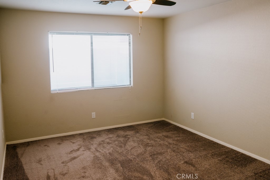 PR Lake Nacimiento(230) - Residential