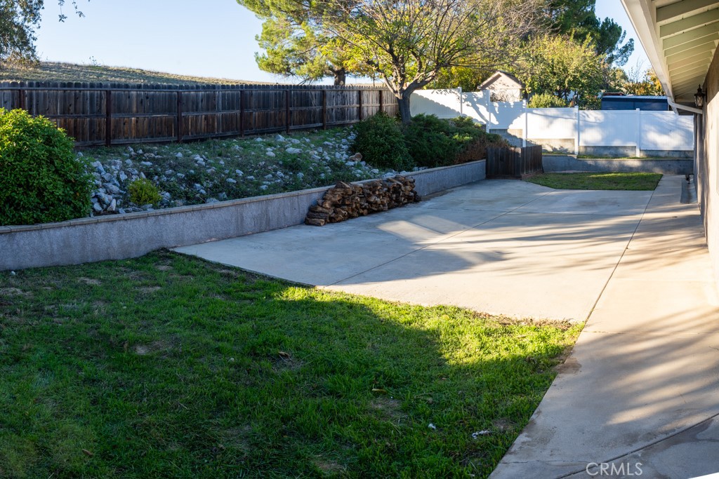 PR Lake Nacimiento(230) - Residential