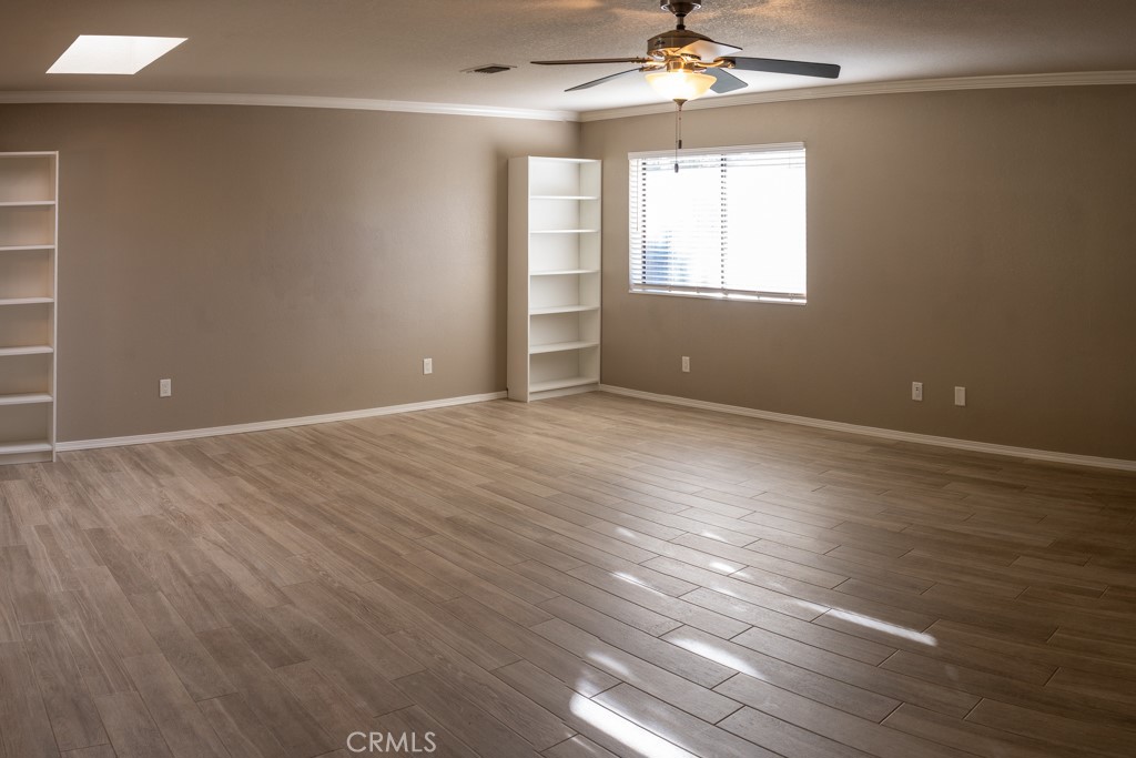 PR Lake Nacimiento(230) - Residential