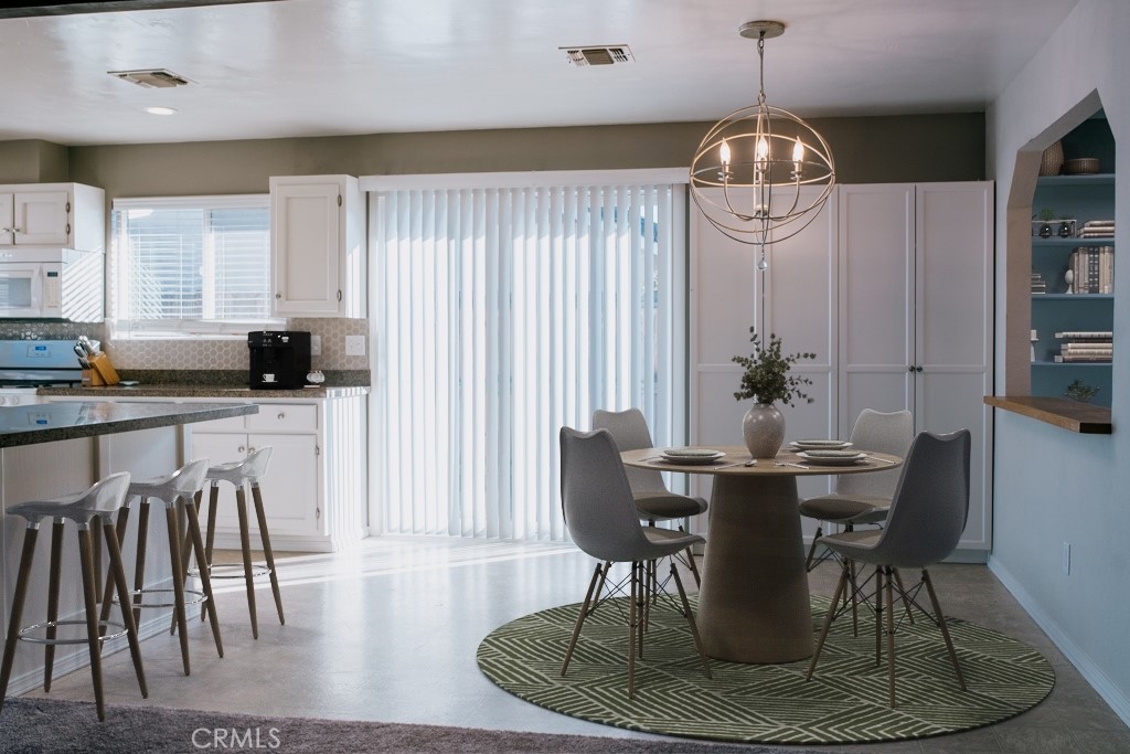 PR Lake Nacimiento(230) - Residential