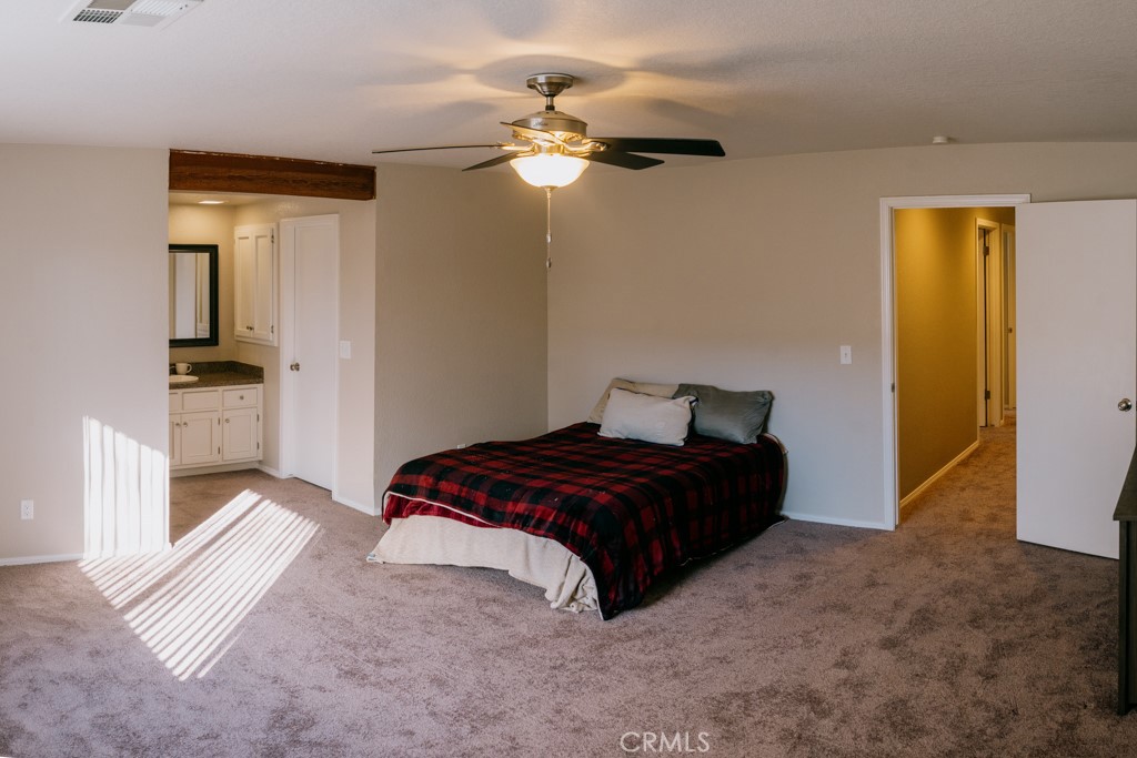 PR Lake Nacimiento(230) - Residential