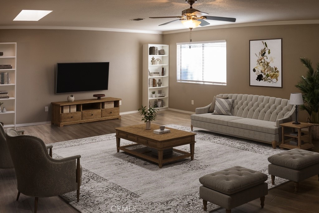 PR Lake Nacimiento(230) - Residential