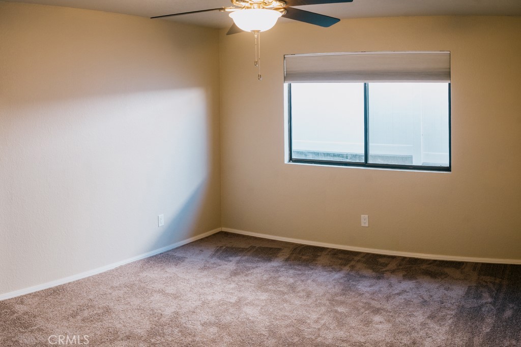 PR Lake Nacimiento(230) - Residential