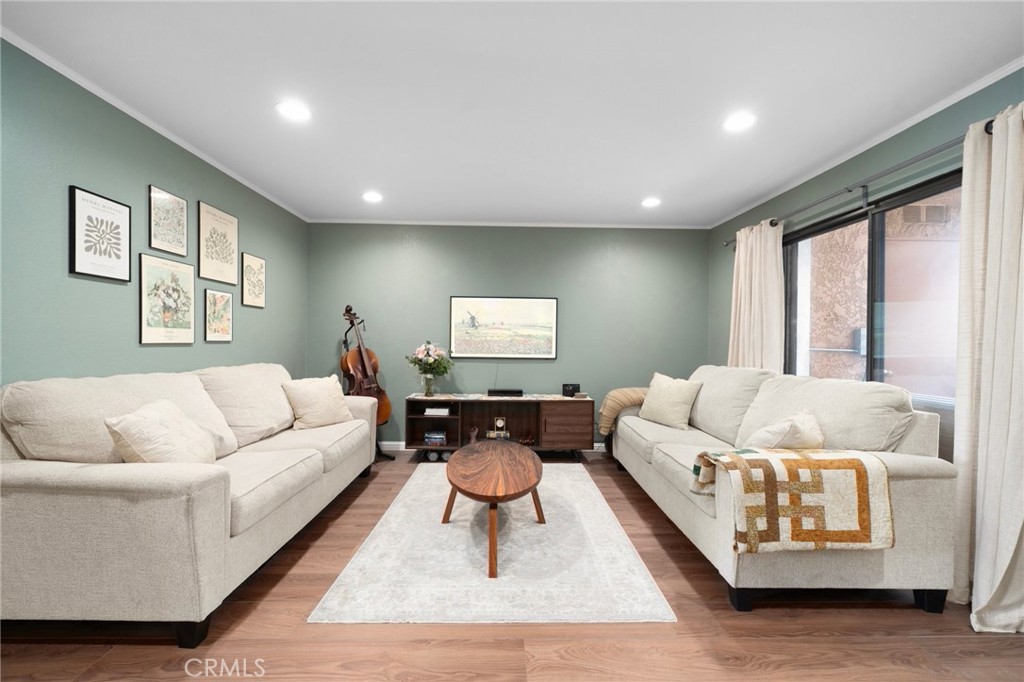 4161 Hathaway Avenue 46